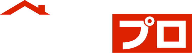 害獣プロ